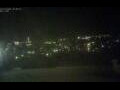 Webcam Murmansk