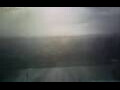 Webcam Murmansk