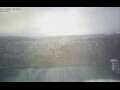 Webcam Murmansk