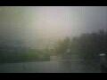 Webcam Murmansk