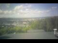 Webcam Murmansk