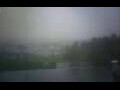 Webcam Murmansk