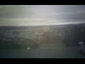 Webcam Murmansk