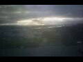 Webcam Murmansk
