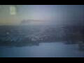 Webcam Murmansk