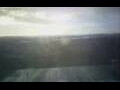 Webcam Murmansk