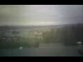 Webcam Murmansk