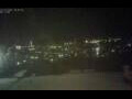 Webcam Murmansk