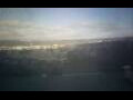 Webcam Murmansk