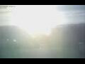 Webcam Murmansk