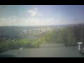 Webcam Murmansk