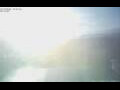Webcam Murmansk
