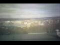 Webcam Murmansk