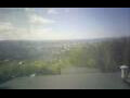 Webcam Murmansk