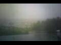 Webcam Murmansk