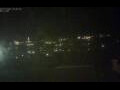 Webcam Murmansk