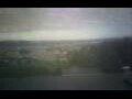 Webcam Murmansk