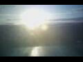 Webcam Mourmansk