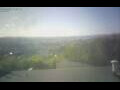 Webcam Murmansk