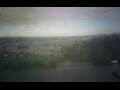 Webcam Murmansk