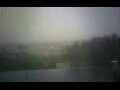 Webcam Murmansk