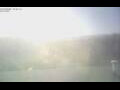 Webcam Murmansk
