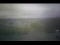 Webcam Murmansk