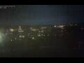 Webcam Murmansk