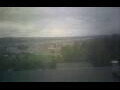 Webcam Murmansk
