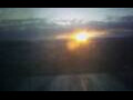 Webcam Mourmansk