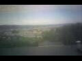 Webcam Murmansk