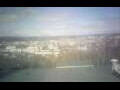 Webcam Murmansk