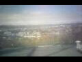 Webcam Murmansk