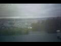 Webcam Murmansk
