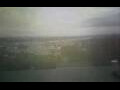 Webcam Murmansk