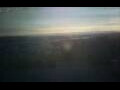 Webcam Murmansk