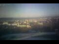 Webcam Murmansk