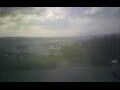 Webcam Murmansk