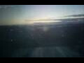 Webcam Murmansk