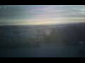 Webcam Murmansk