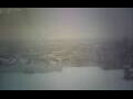 Webcam Murmansk