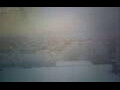 Webcam Murmansk