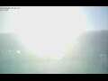 Webcam Murmansk