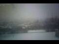 Webcam Murmansk