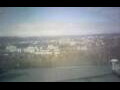 Webcam Murmansk