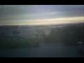 Webcam Murmansk