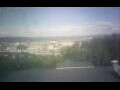 Webcam Murmansk