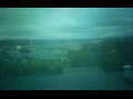 Webcam Murmansk