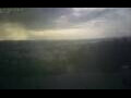 Webcam Murmansk