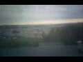 Webcam Murmansk